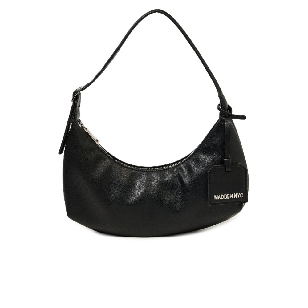 MADDEN NYC BAG